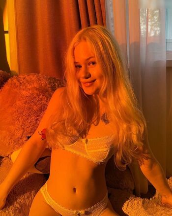 yourangelmaria