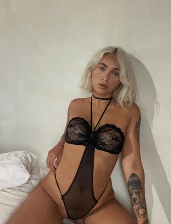 yourbaby_sophia