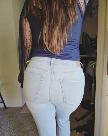 Yourbakedbabe