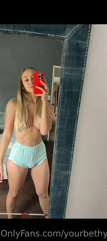yourbethy