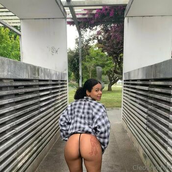 yourcleopathra