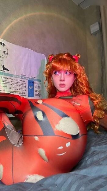YourSmallDoll