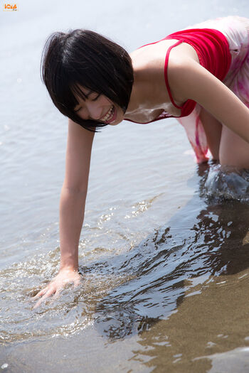 Yuka Kuramoti