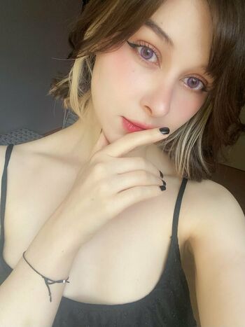Yuli