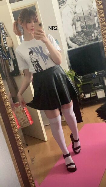 Yuli