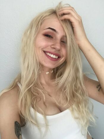 YungMallory