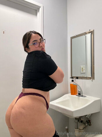 Yungparchita