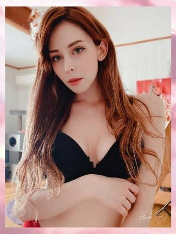 Yuriko Tiger