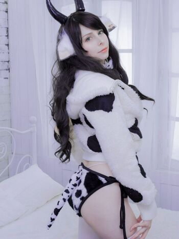 Yuriko Tiger