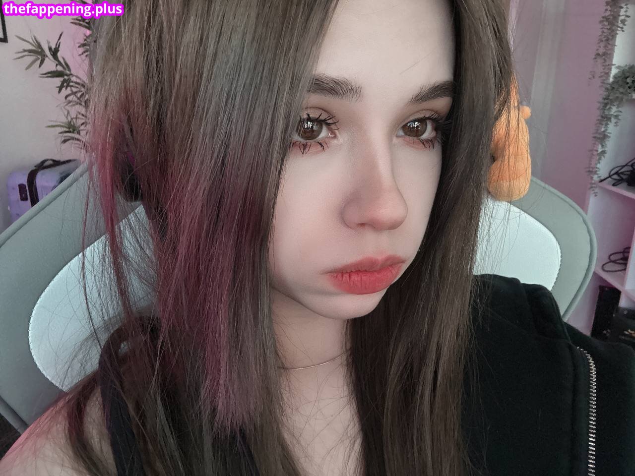 yuuechka
