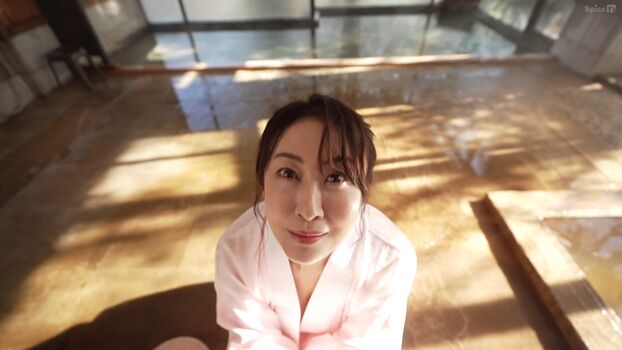 Yuuka Sawachi