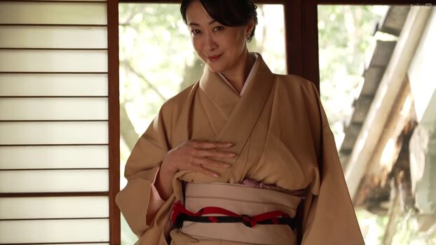Yuuka Sawachi