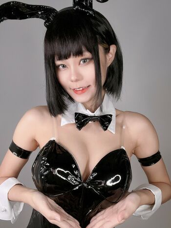 Yuuno