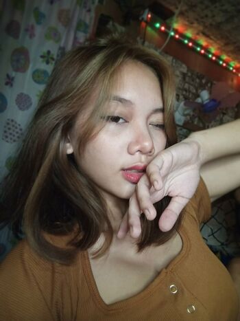 Zaiah Cazar
