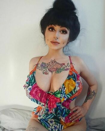 Zainab