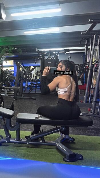 Zamira Garcia