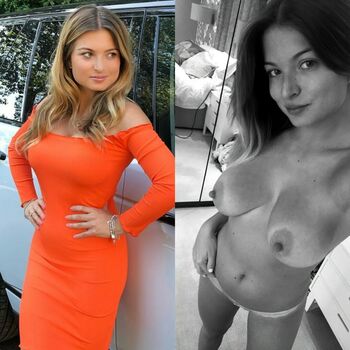 Zara Holland