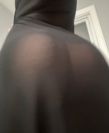zariii_444