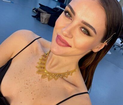 Zehra Güneş