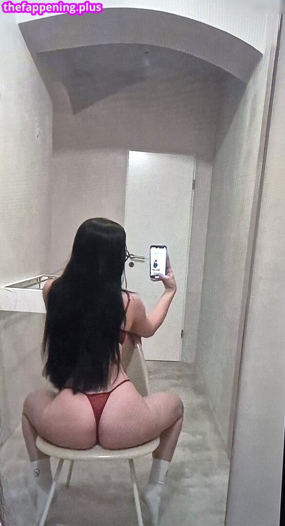Zelina