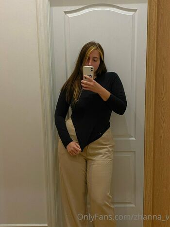 zhanna_v