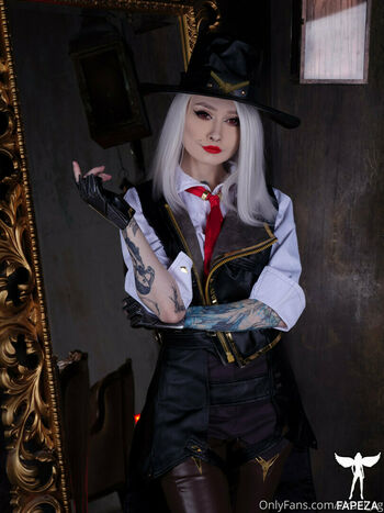 Zirael_Rem