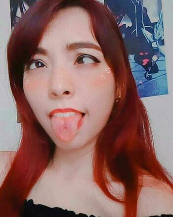zoey_nyu