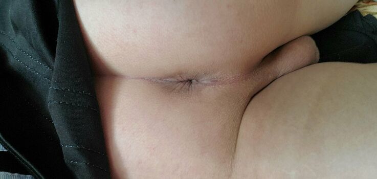 zoie_white