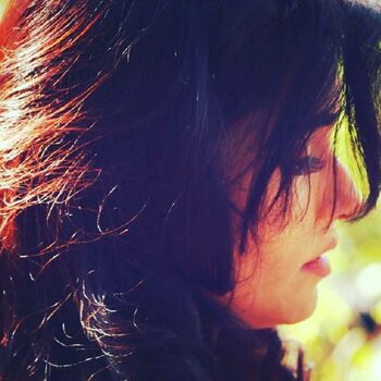 Zoya Rathore