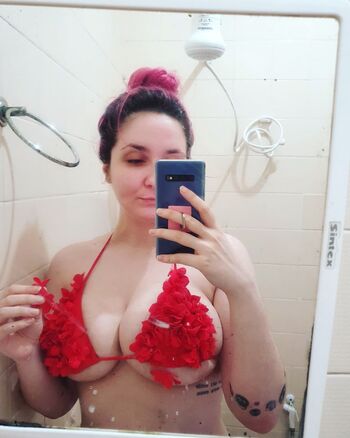 Zuzu Cosplay
