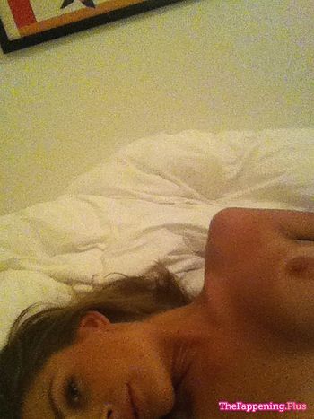 Jenny Skavlan
