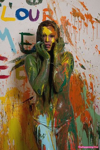 Joss Stone