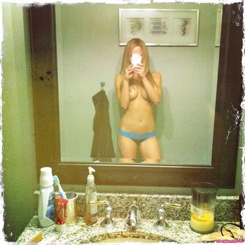 Shannon McAnally