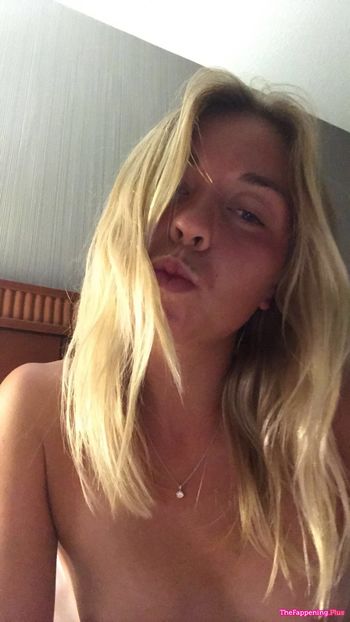 Carina Witthoft